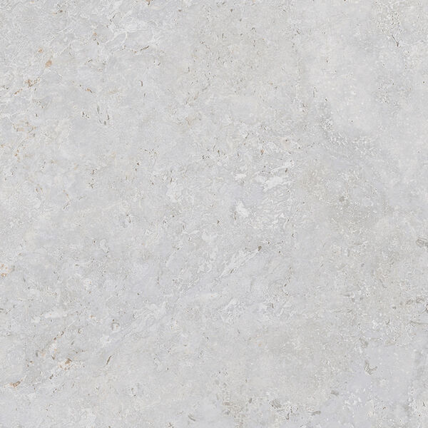 geotiles roden perla gres 60.8x60.8 