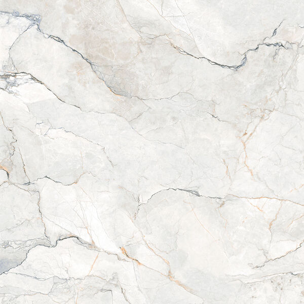 geotiles sauvage pearl gres poler rektyfikowany 90x90 płytki hiszpańskie do łazienki na podłogę 90x90 błyszczące