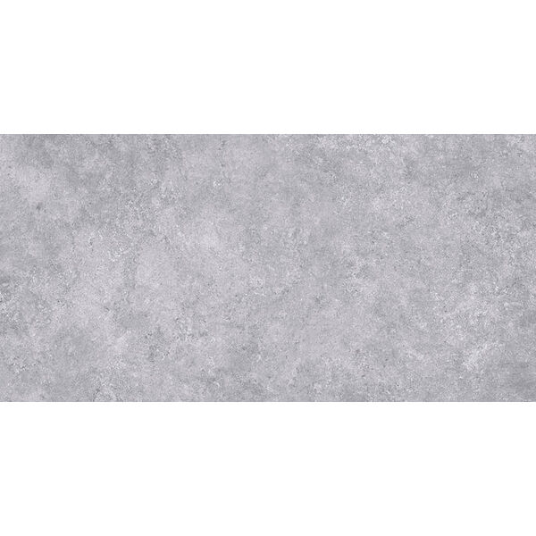 geotiles sena gris gres rektyfikowany 60x120 płytki geotiles gres imitujące cement prostokątne hiszpańskie rektyfikowane o grubości od 8 do 10 mm