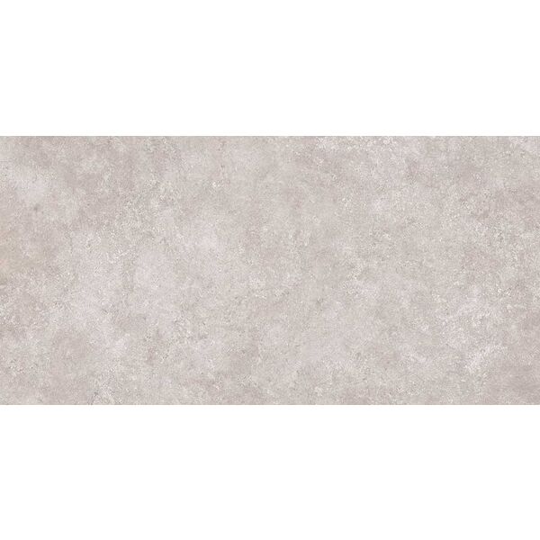 geotiles sena taupe gres rektyfikowany 60x120 