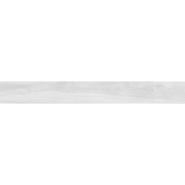 geotiles tabula blanco gres rektyfikowany 20x120 