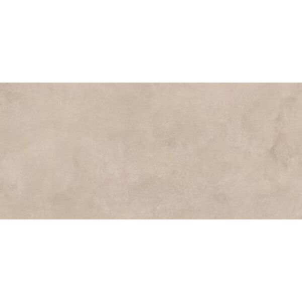 geotiles talo taupe gres rektyfikowany 60x120 płytki imitujące beton do kuchni na podłogę 120x60 beżowe o grubości od 8 do 10 mm