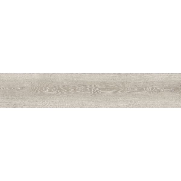 geotiles ulmo haya gres 23x120 