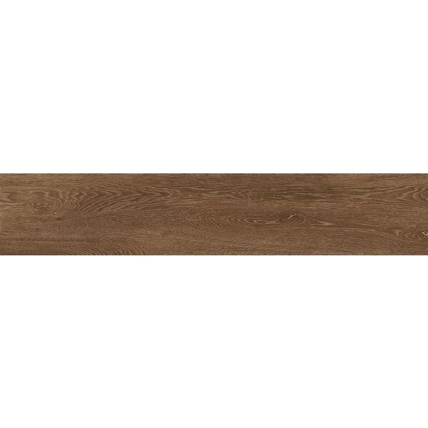 geotiles ulmo roble gres 23x120 