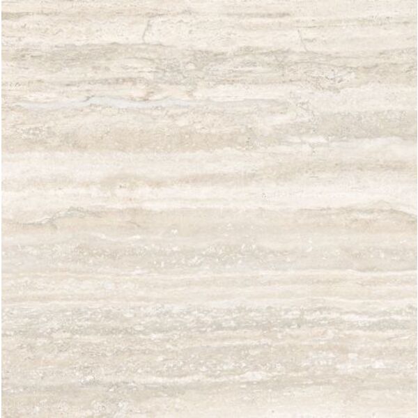 geotiles vertino marfil glossy gres rektyfikowany 60x60 