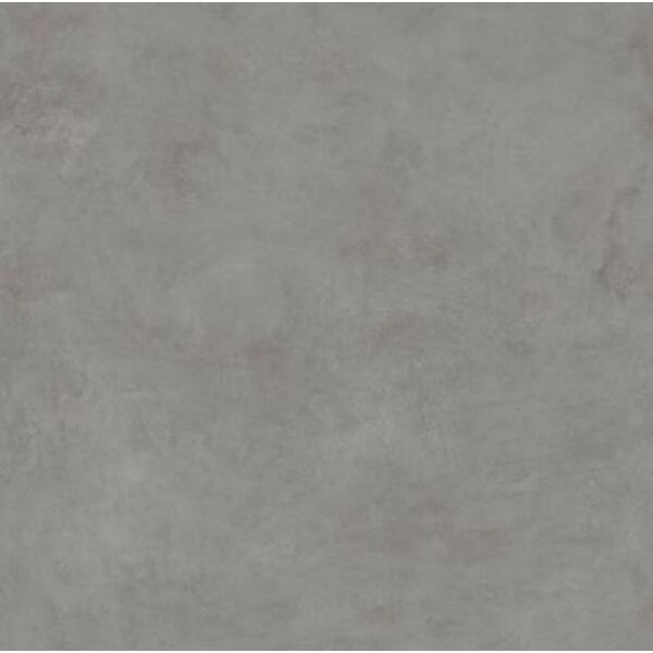 geotiles zero gris gres 60.8x60.8 płytki geotiles gres imitujące beton hiszpańskie 60x60 matowe nowości