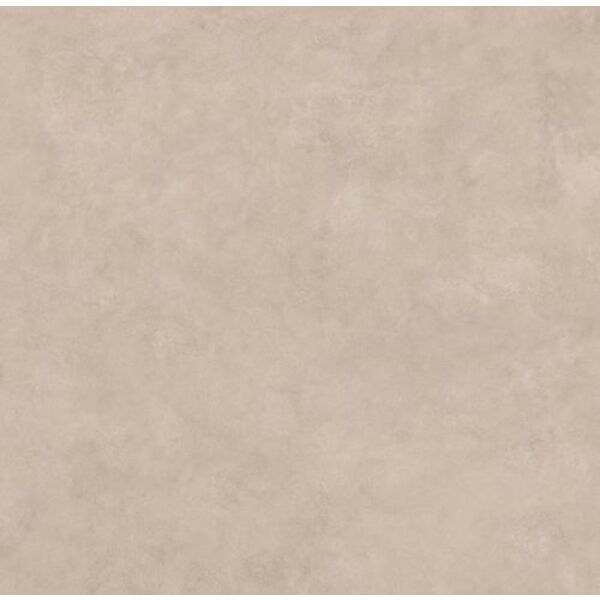 geotiles zero taupe gres 60.8x60.8 płytki imitujące beton do łazienki na podłogę 60x60 beżowe nowości