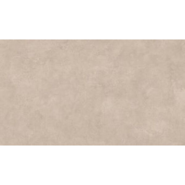 geotiles zero taupe gres rektyfikowany 60x120 płytki imitujące beton do kuchni na podłogę 120x60 beżowe o grubości od 8 do 10 mm