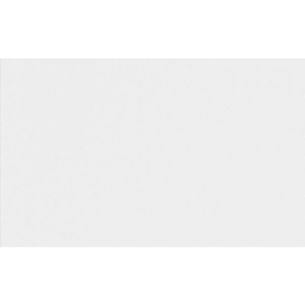 zdjęcie geotiles blanco mate płytka ścienna 31.6x60 