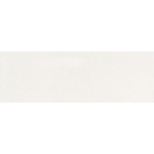 zdjęcie geotiles blanco mate płytka ścienna rektyfikowana 30x90