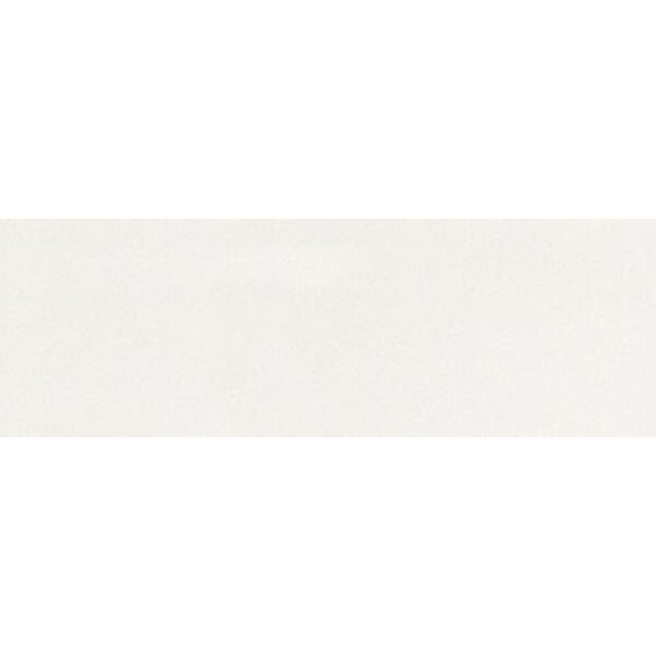 zdjęcie geotiles blanco mate płytka ścienna rektyfikowana 30x60 