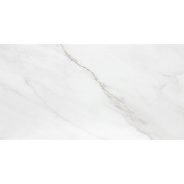 zdjęcie geotiles agora blanco płytka ścienna 31.6x60 