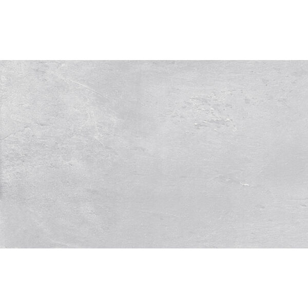 zdjęcie geotiles fred perla glossy płytka ścienna 33.3x55 