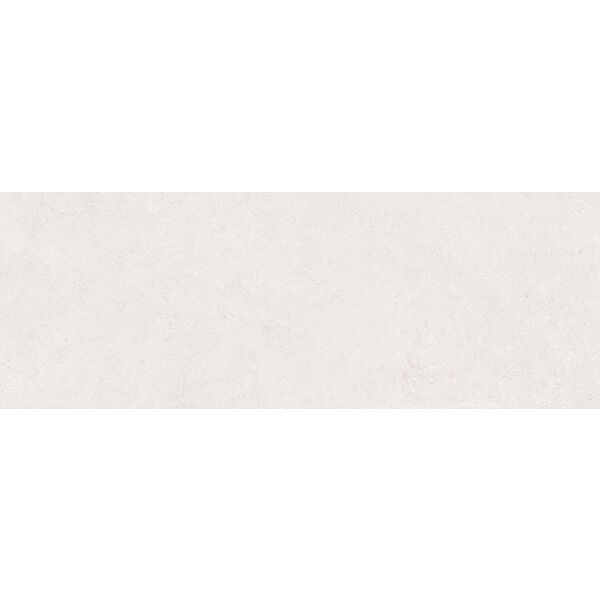 zdjęcie geotiles derry marfil płytka ścienna 25x70 