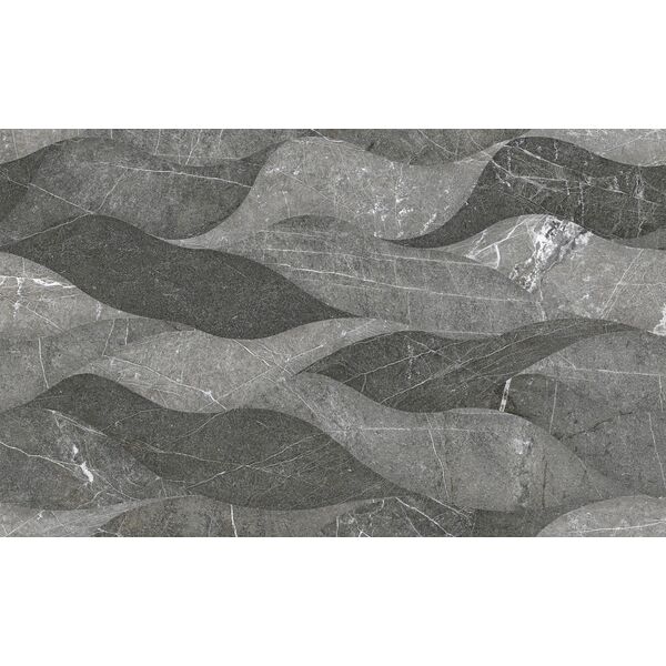 zdjęcie geotiles persa rlv marengo płytka ścienna 33.3x55 