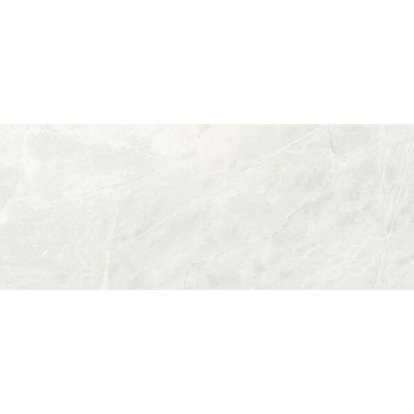 zdjęcie geotiles makai marfil płytka ścienna 30x90 