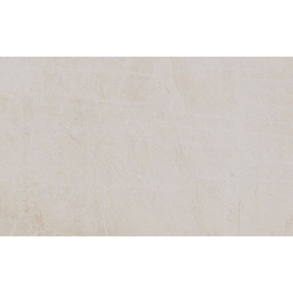 zdjęcie geotiles persa tan płytka ścienna 33.3x55 