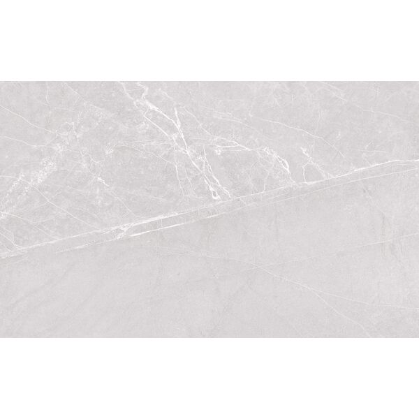 zdjęcie geotiles persa gris płytka ścienna 33.3x55 