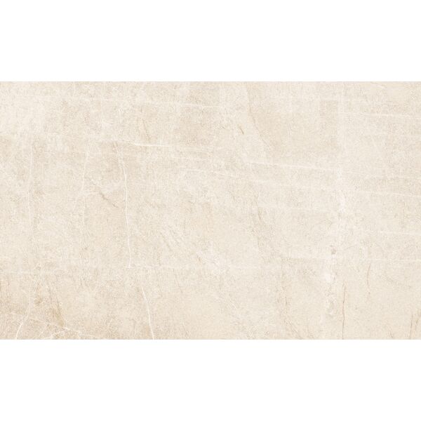 zdjęcie geotiles persa marfil płytka ścienna 33.3x55 