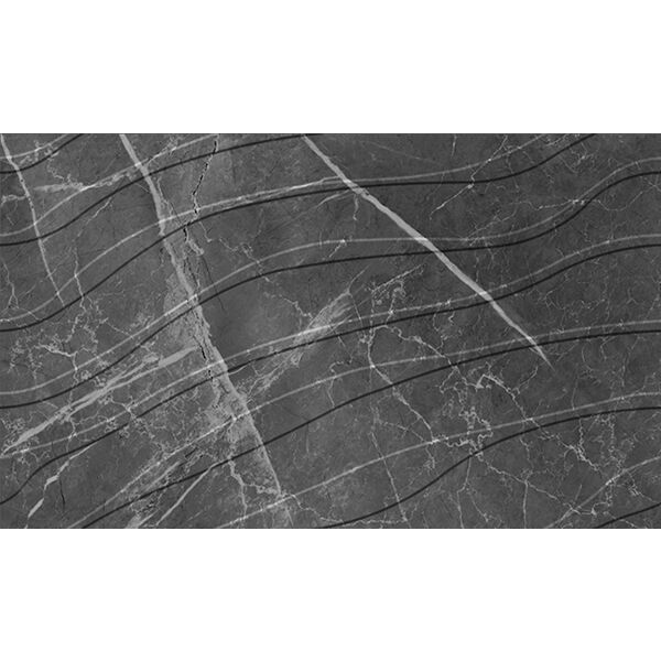 zdjęcie geotiles navia rlv. marengo glossy płytka ścienna 33.3x55 