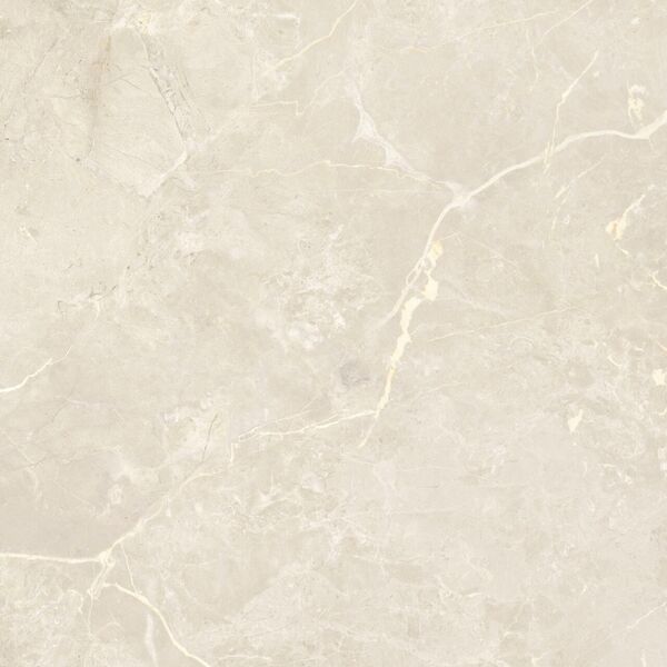 Geotiles Messa Bone gres rektyfikowany 60x60 - gres hiszpański w stylu klasycznym do kuchni i łazienki