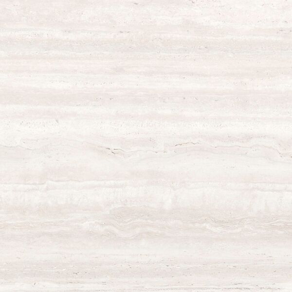 Geotiles Stratos Vein White gres rektyfikowany 100x100 - gres hiszpański w stylu klasycznym na podłogę