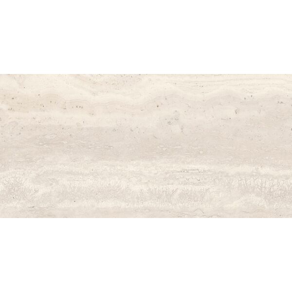 Geotiles Stratos Vein Bone gres rektyfikowany 30x60 - gres hiszpański w stylu klasycznym podłogowy