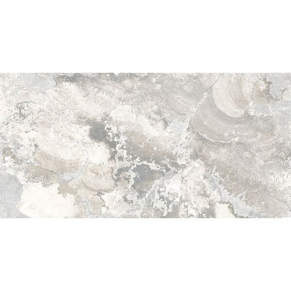 zdjęcie geotiles cumbria white gres rektyfikowany 60x120 