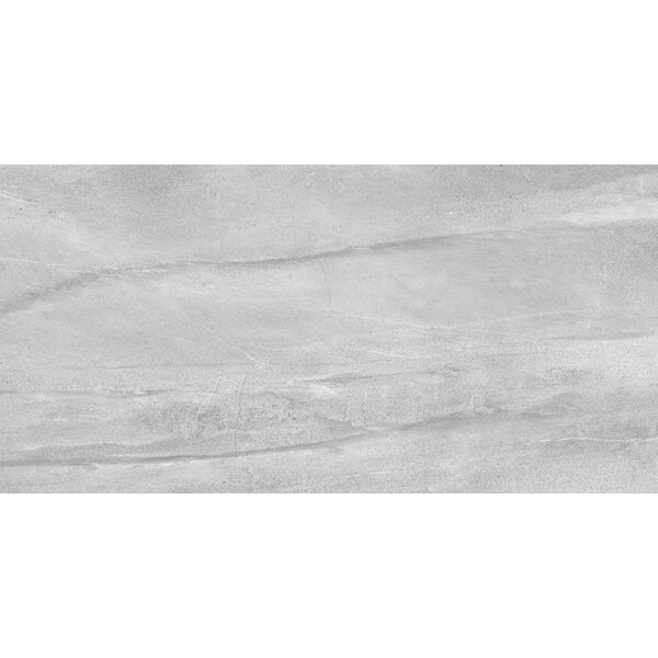 zdjęcie geotiles lavica perla gres rektyfikowany 60x120 