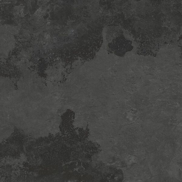 zdjęcie geotiles cumbria black gres rektyfikowany 60x60 