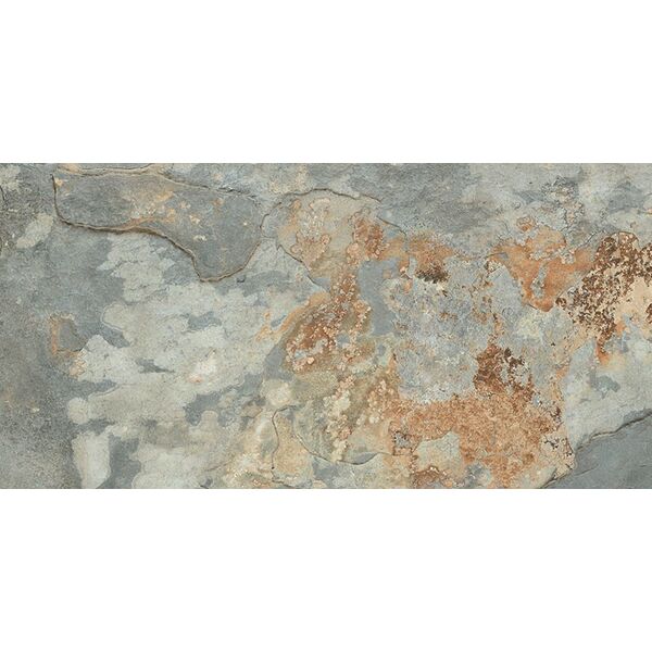 zdjęcie geotiles cumbria pearl gres rektyfikowany 60x120 