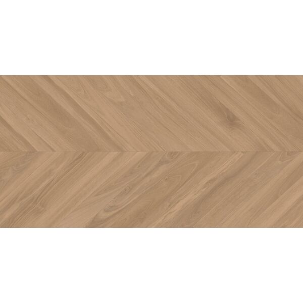 zdjęcie geotiles ebony miel gres rektyfikowany 60x120 