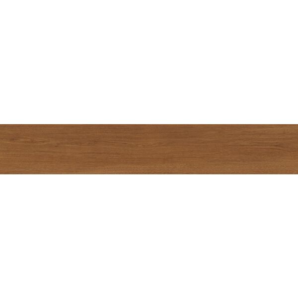 Geotiles Nordik Cerezo gres rektyfikowany 20x120 - gres matowy łazienkowy i kuchenny imitujący drewno