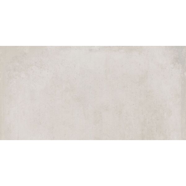 zdjęcie geotiles argon arena gres rektyfikowany 30x60 