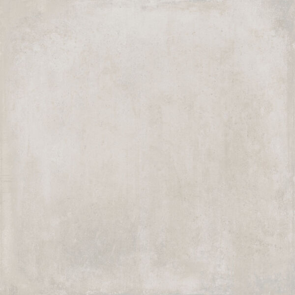 zdjęcie geotiles argon arena gres rektyfikowany 60x60 