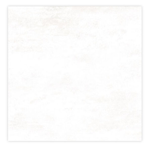 zdjęcie geotiles argon blanco gres rektyfikowany 60x120 