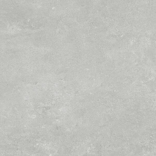 zdjęcie geotiles ground gris gres rektyfikowany 90x90 