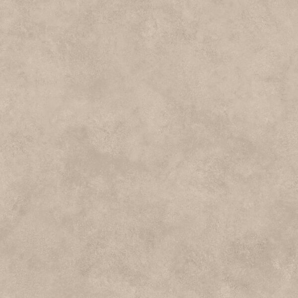 zdjęcie geotiles zero taupe gres rektyfikowany 60x60 