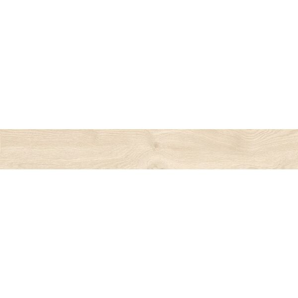 zdjęcie geotiles lenox haya gres rektyfikowany 20x120 