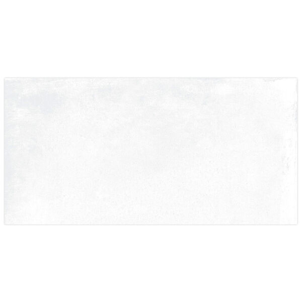 zdjęcie geotiles argon blanco gres rektyfikowany 30x60 