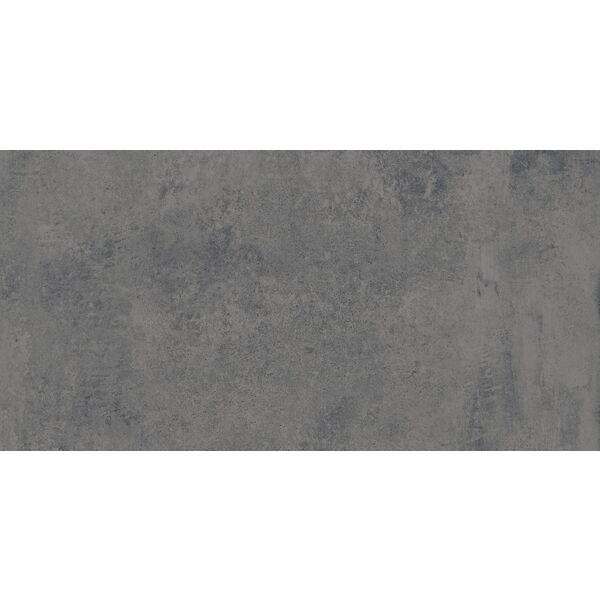 zdjęcie geotiles argon marengo gres rektyfikowany 30x60 