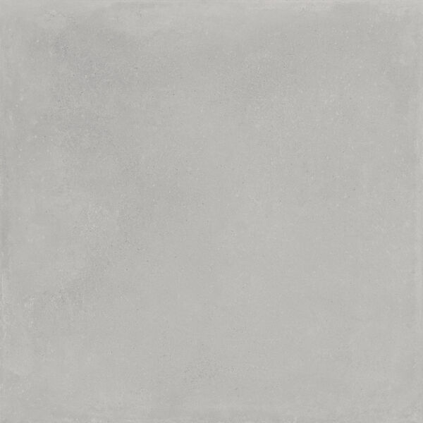 zdjęcie geotiles argon perla gres rektyfikowany 75x75 