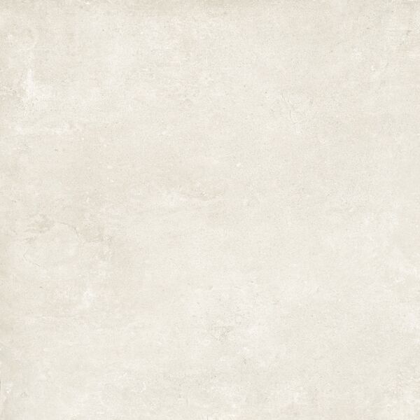 zdjęcie geotiles ground arena gres rektyfikowany 90x90 