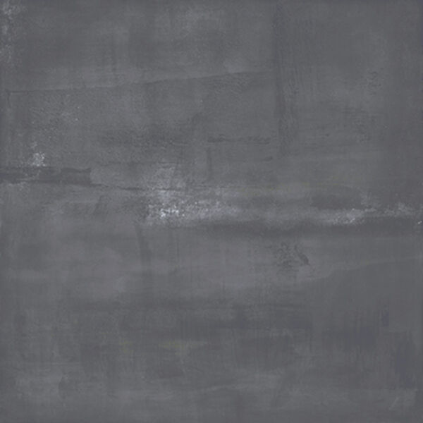 zdjęcie geotiles (wyprzedaż) stark mica gres lapatto rektyfikowany 75x75 