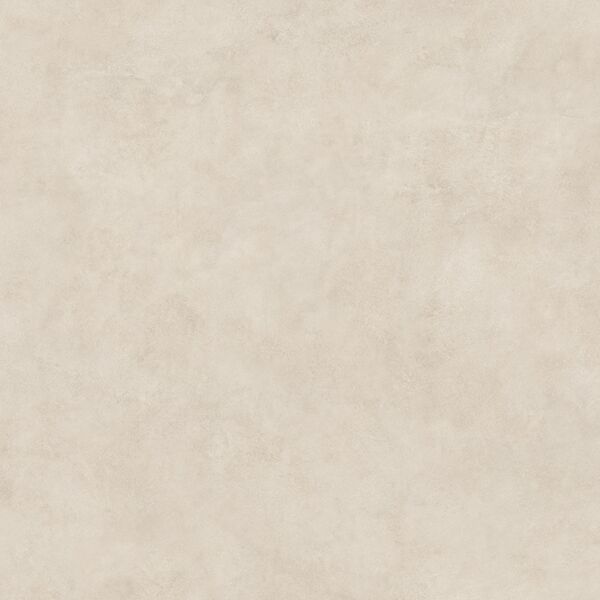 zdjęcie geotiles zero arena gres rektyfikowany 90x90 