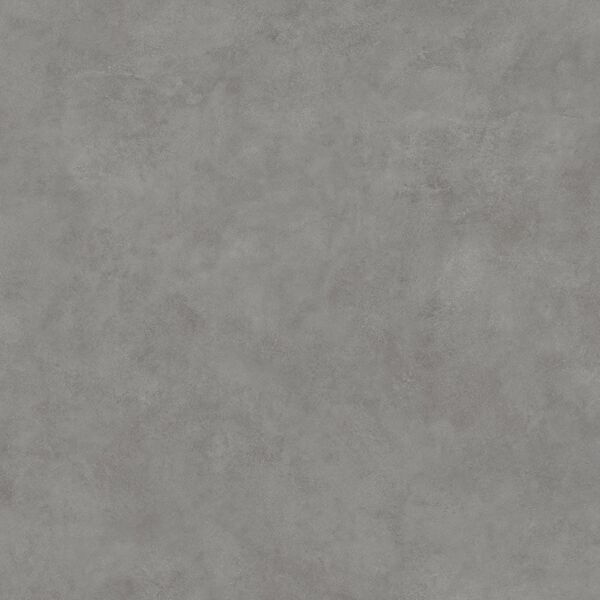 zdjęcie geotiles zero gris gres rektyfikowany 90x90 