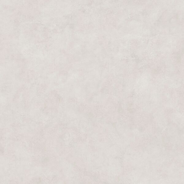 zdjęcie geotiles zero perla gres rektyfikowany 90x90 