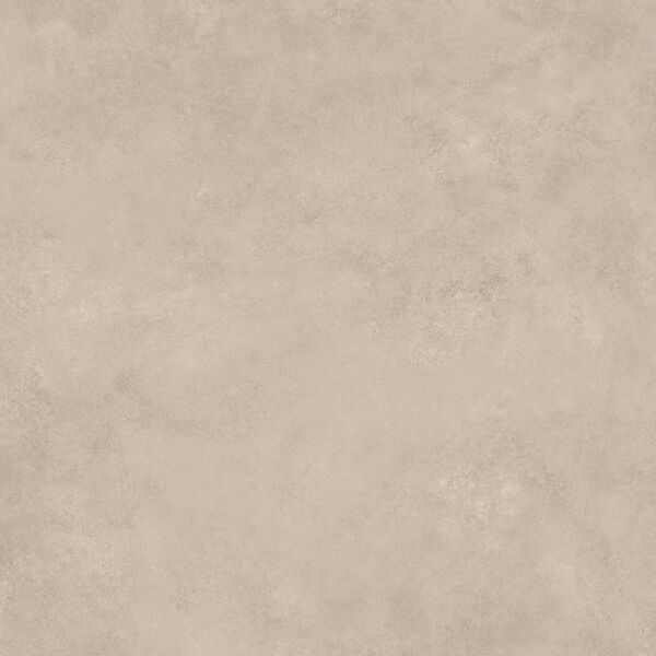 zdjęcie geotiles zero taupe gres 60.8x60.8 