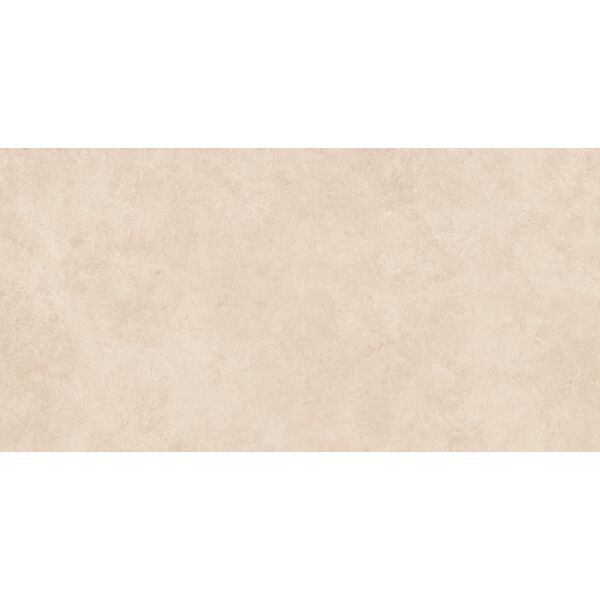 zdjęcie geotiles sena marfil gres rektyfikowany 60x120 