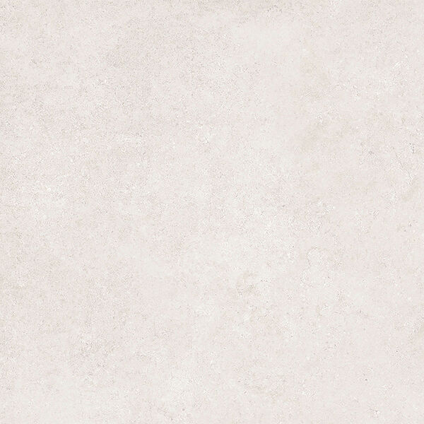 zdjęcie geotiles sena marfil gres rektyfikowany 75x75 